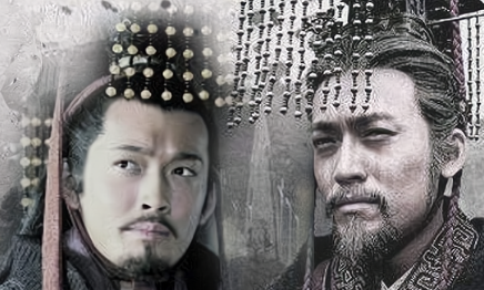 孙峻以宗室身份位列东吴辅政大臣，他的结局究竟如何？