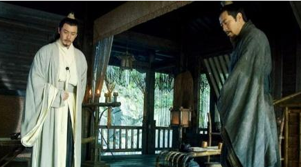 假如刘封出兵救援关羽并且还成功了，天下局势会怎样？