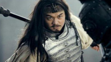 庞德归降曹操后，为什么就不愿再追随故主马超了？