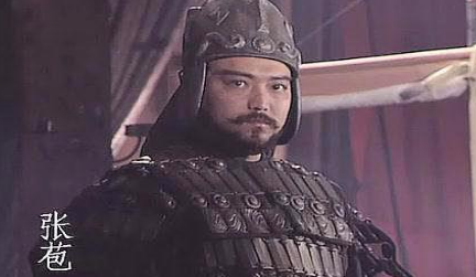 诸葛亮听到张苞身亡的消息后，为什么会昏厥于地？