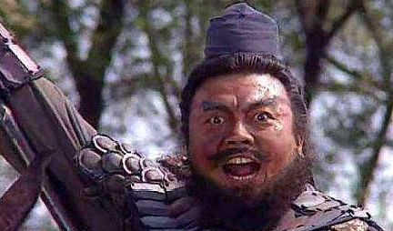 张飞有没有护卫？为什么会被部将范疆、张达刺杀？