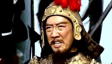 五子良将中，唯一一个先于曹操去世的是哪位武将？