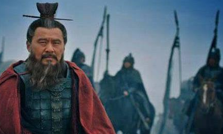 既然曹魏是三国中最强的，但为何却是最先灭亡的？