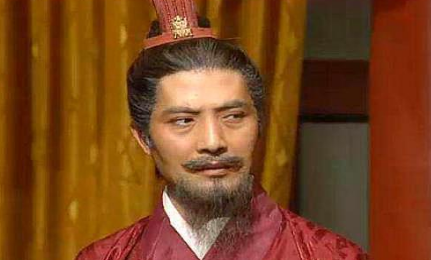 钟会临终前，为何大声疾呼：“伯约，让你失望了”？