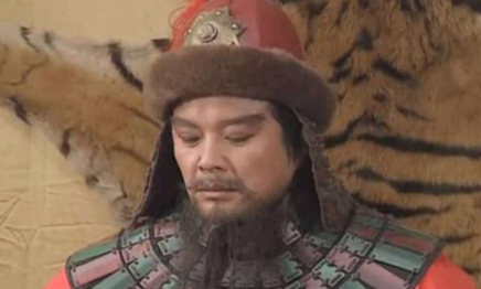 官渡之战和赤壁之战，对于曹操而言有着怎样的意义？