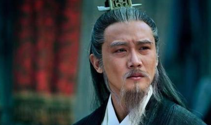 在三国正史上，有勇又有谋的张飞立有哪些战功？