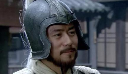 在赵云脱离公孙瓒跟随刘备时期，他有没有打过败仗？