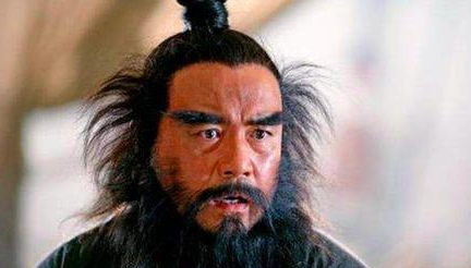 关羽和张飞有没有武术师傅？为何取上将首级如探囊取物？