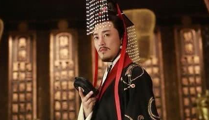 同为刘姓，为什么西汉皇族要比东汉皇族多上不少？