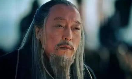 上方谷天降大雨之后，诸葛亮为什么不下令放箭射击？