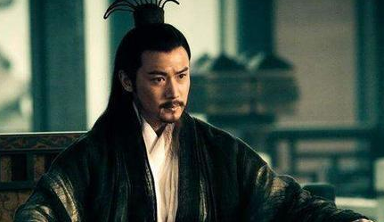 如果诸葛亮选择休养生息，在灭蜀之战中有还手之力吗？