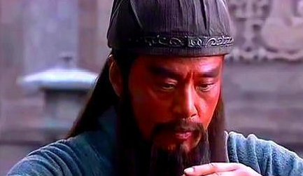 如果当初是关羽张飞和曹操结拜，两人的结局又会如何？