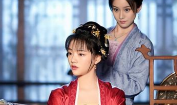 对联最早起源于什么时候？用哪些具体用途？