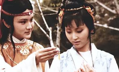 “五服”是什么？和“九族”有什么关系？