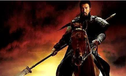 同样是刘备身边的大将，关羽与赵云为何很少一起出战？