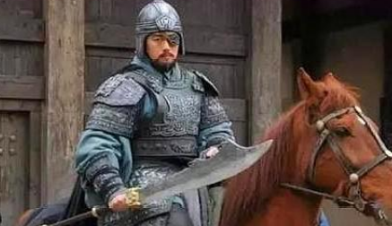 如果张辽不在关键时刻赶来，关羽会被夏侯惇所擒吗？