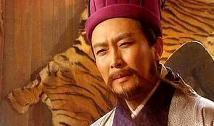 诸葛亮在北伐曹魏时，为什么要坐着四轮车出战？