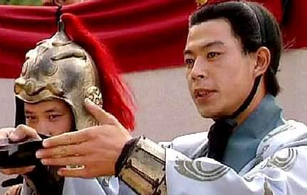 如果刘封率领主力去支援关羽，为何不一定能救下？