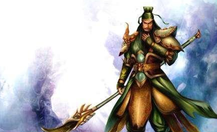 魏延和关羽、张飞相比，他在蜀汉中有着怎样的地位？