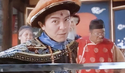 古代“上打昏君，下斩奸臣”的四大神器分部是什么？