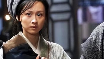 为什么老古话说“富不添丁，穷不添女”？详解其理由