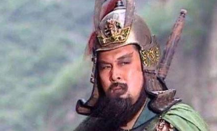 黄忠和许褚各自有什么战绩？为何认为许褚比黄忠厉害？