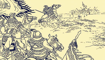 既然刘备不忍杀张任，为什么张任最后还是死了？