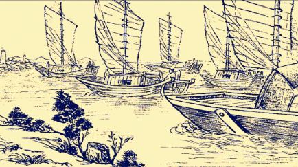 为何说如果没有傅士仁的招降，糜芳还不一定投降？