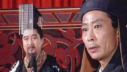 为什么说刘备的托孤，在三国之中无疑是很成功的？