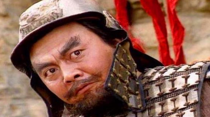 蜀汉五虎上将的战绩各有侧重点，那么谁会更胜一筹？