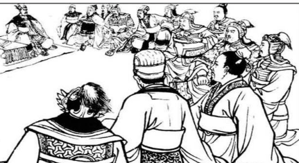 曹操为什么斩杀了杨修，而没有处理更厉害的司马懿？