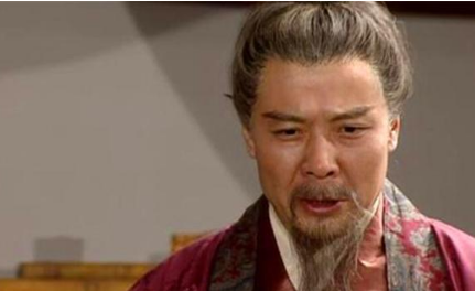 刘邦能打败不可一世的项羽，为何刘备却打不过曹操？