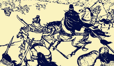 曹操为何认为没有人能代替曹纯，成为新的虎豹骑统领？