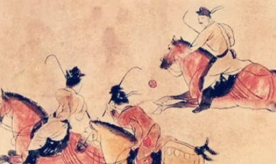 古人是怎么过清明节的？除了扫墓还有哪些活动？