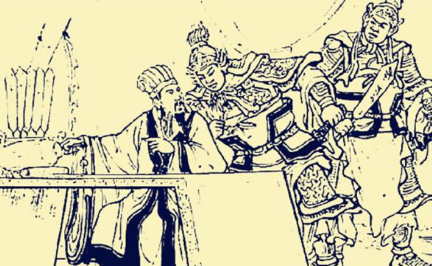 到了蜀汉后期，诸葛亮为何难以接受张苞去世的噩耗？