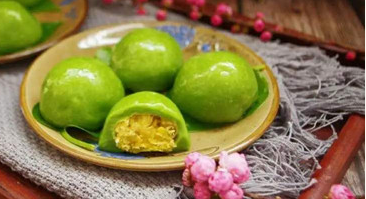 寒食节是怎么来的？寒食节由来介绍