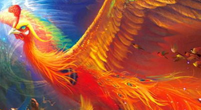 夏商周的神权社会，是如何一步步没落的？