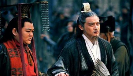 为何说刘禅是一个合格的君主，而不是扶不起的阿斗？