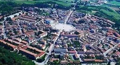 诸葛村徽派建筑的特点是什么？诸葛村徽派建筑介绍