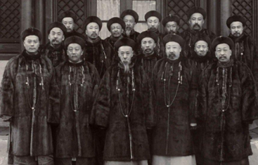 图片.png