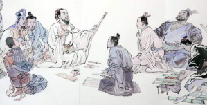图片.png