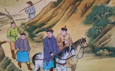 图片.png