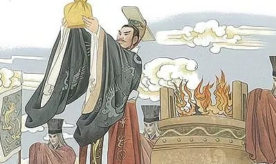 图片.png