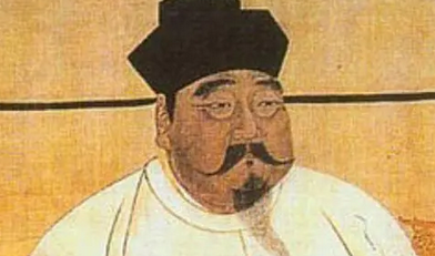 图片.png