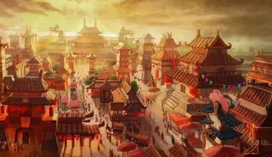 图片.png