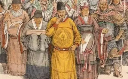 图片.png