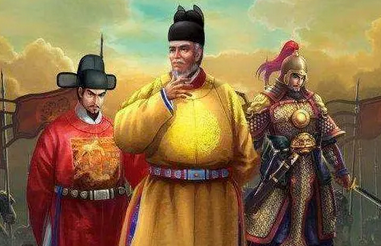 图片.png