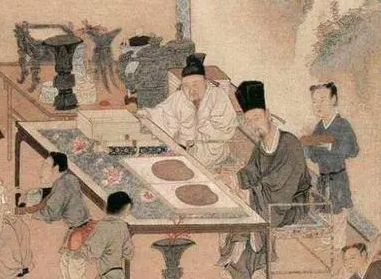 图片.png
