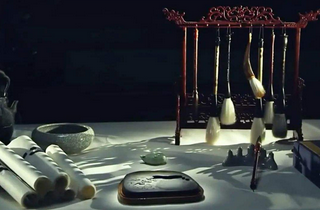 图片.png