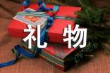 [经典]送给妈妈的礼物的作文